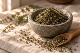 Himalayan Nettle Seeds · 60 g